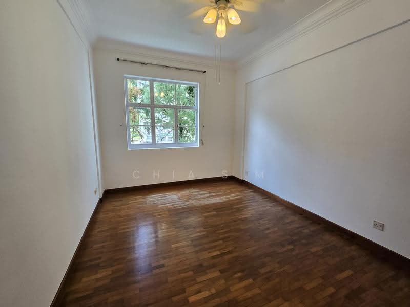 La Suisse I, 58 Swiss View, 3 Bedrooms, 1,658 sqft, Condominium For Rent, by Chia S M, 500245845 - Interior - PropertyGuru.com.sg