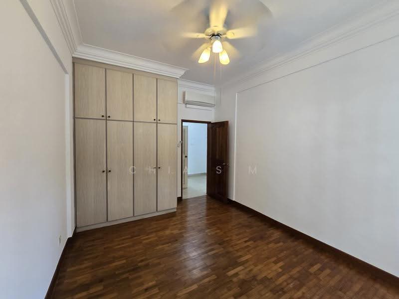 La Suisse I, 58 Swiss View, 3 Bedrooms, 1,658 sqft, Condominium For Rent, by Chia S M, 500245845 - Bedroom - PropertyGuru.com.sg