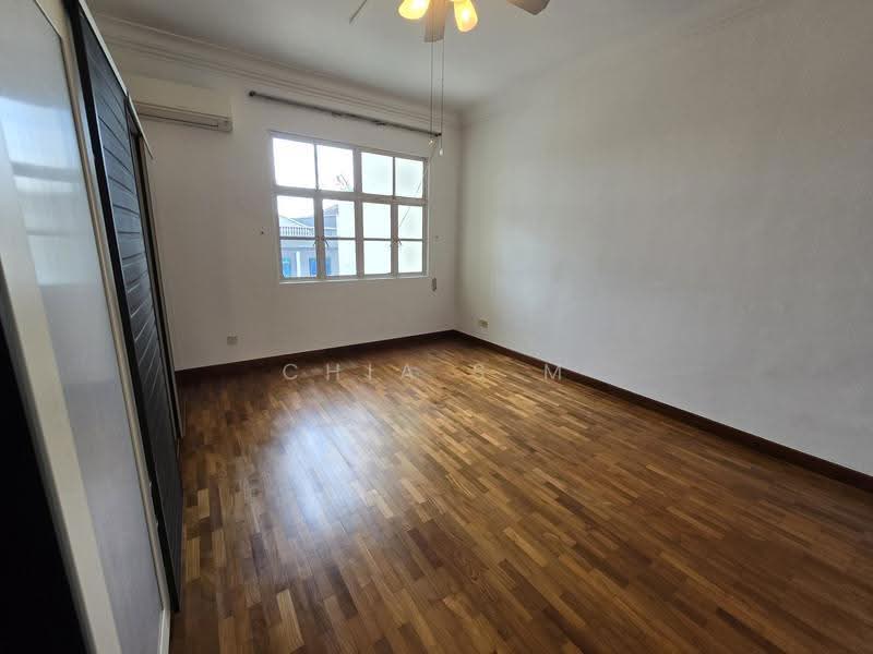La Suisse I, 58 Swiss View, 3 Bedrooms, 1,658 sqft, Condominium For Rent, by Chia S M, 500245845 - Interior - PropertyGuru.com.sg