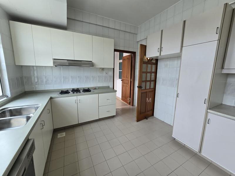 La Suisse I, 58 Swiss View, 3 Bedrooms, 1,658 sqft, Condominium For Rent, by Chia S M, 500245845 - PropertyGuru.com.sg