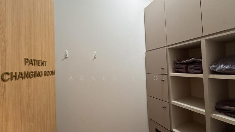 Our Tampines Hub, 1 Tampines Walk, 1,500 sqft, Medical For Rent, by Agnes Eng, 500245846 - Interior - CommercialGuru.com.sg