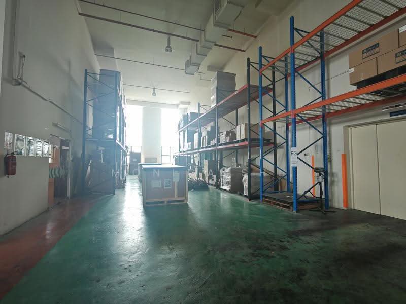 ZAGRO GLOBAL HUB
