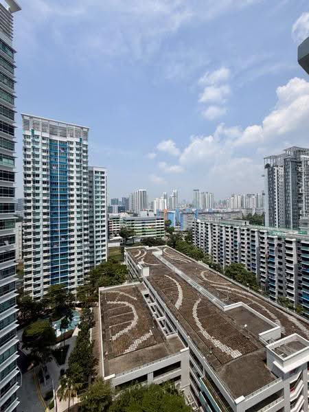 38C Bendemeer Road, 38C Bendemeer Road, 3 Bedrooms, 990 sqft, HDB Flat For Sale, by Javier Chew, 500245848 - Exterior - PropertyGuru.com.sg