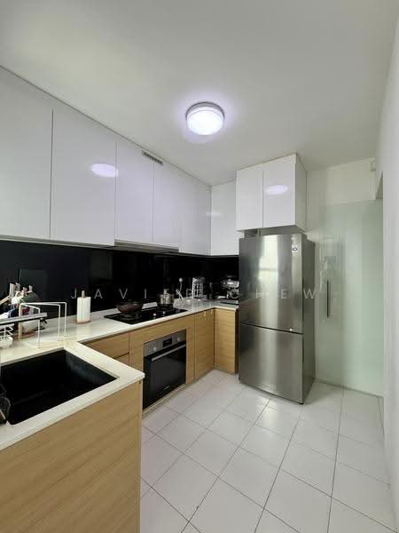 38C Bendemeer Road, 38C Bendemeer Road, 3 Bedrooms, 990 sqft, HDB Flat For Sale, by Javier Chew, 500245848 - Kitchen - PropertyGuru.com.sg