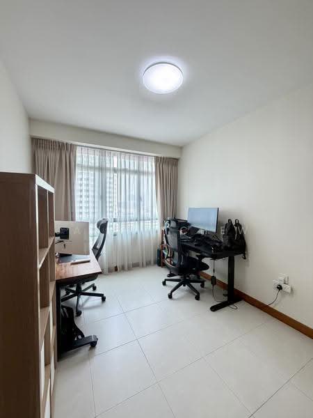 38C Bendemeer Road, 38C Bendemeer Road, 3 Bedrooms, 990 sqft, HDB Flat For Sale, by Javier Chew, 500245848 - Study - PropertyGuru.com.sg