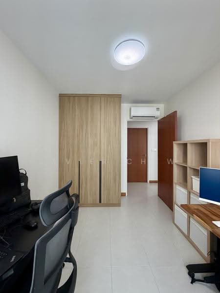 38C Bendemeer Road, 38C Bendemeer Road, 3 Bedrooms, 990 sqft, HDB Flat For Sale, by Javier Chew, 500245848 - Study - PropertyGuru.com.sg