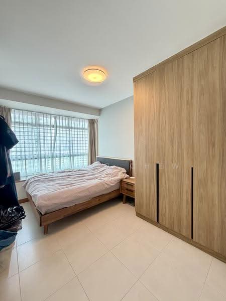 38C Bendemeer Road, 38C Bendemeer Road, 3 Bedrooms, 990 sqft, HDB Flat For Sale, by Javier Chew, 500245848 - Bedroom - PropertyGuru.com.sg
