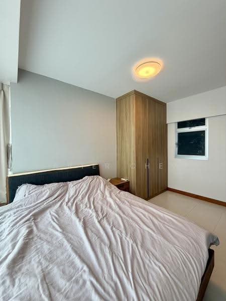38C Bendemeer Road, 38C Bendemeer Road, 3 Bedrooms, 990 sqft, HDB Flat For Sale, by Javier Chew, 500245848 - Bedroom - PropertyGuru.com.sg