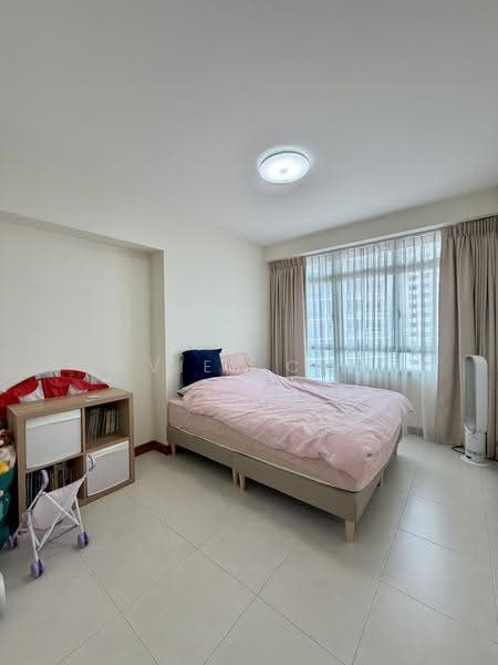 38C Bendemeer Road, 38C Bendemeer Road, 3 Bedrooms, 990 sqft, HDB Flat For Sale, by Javier Chew, 500245848 - Bedroom - PropertyGuru.com.sg
