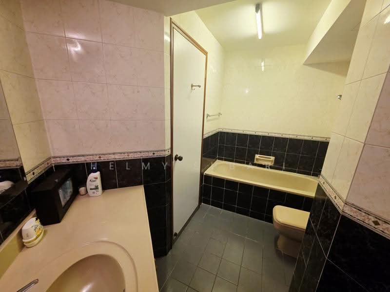 Melville Park, 12 Simei Street 1, Pasir Ris / Tampines, 2 Bedrooms, 958 sqft, Condominium For Rent, by Helmy Subari, 500245849 - PropertyGuru.com.sg