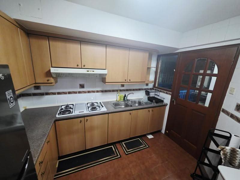 Melville Park, 12 Simei Street 1, Pasir Ris / Tampines, 2 Bedrooms, 958 sqft, Condominium For Rent, by Helmy Subari, 500245849 - PropertyGuru.com.sg