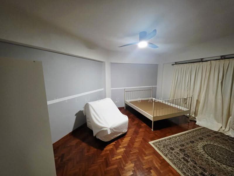 Melville Park, 12 Simei Street 1, Pasir Ris / Tampines, 2 Bedrooms, 958 sqft, Condominium For Rent, by Helmy Subari, 500245849 - PropertyGuru.com.sg