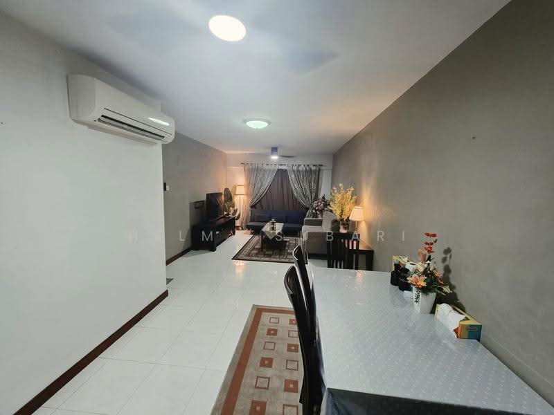 Melville Park, 12 Simei Street 1, Pasir Ris / Tampines, 2 Bedrooms, 958 sqft, Condominium For Rent, by Helmy Subari, 500245849 - PropertyGuru.com.sg