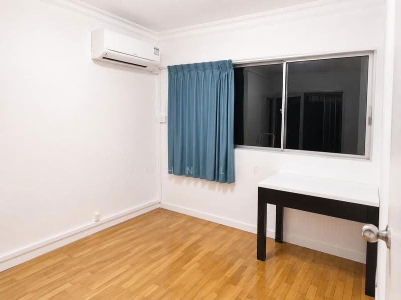 331 Woodlands Avenue 1, 331 Woodlands Avenue 1, 2 Bedrooms, 750 sqft, HDB Flat For Rent, by John Lee, 500245850 - Interior - PropertyGuru.com.sg