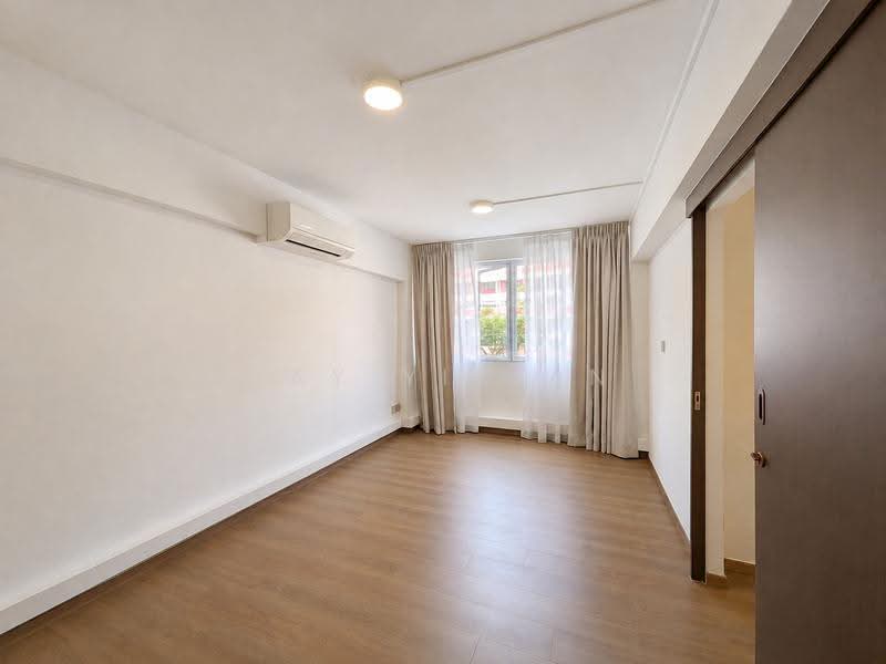 11 Toh Yi Drive, 11 Toh Yi Drive, Clementi Park / Upper Bukit Timah, 4 Bedrooms, 1,313 sqft, HDB Flat For Sale, by Tay Yixian, 500245859 - Masterroom - PropertyGuru.com.sg