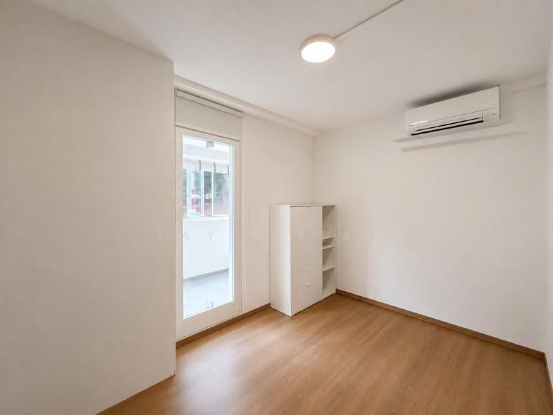 11 Toh Yi Drive, 11 Toh Yi Drive, Clementi Park / Upper Bukit Timah, 4 Bedrooms, 1,313 sqft, HDB Flat For Sale, by Tay Yixian, 500245859 - Study room - PropertyGuru.com.sg