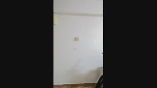48 Circuit Road, 48 Circuit Road, Macpherson / Potong Pasir, 3 Bedrooms, 1,292 sqft, HDB Flat For Sale, by Angelin Loh, 500245861 - PropertyGuru.com.sg