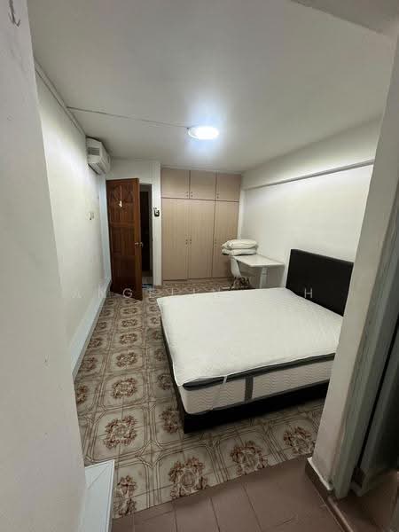 48 Circuit Road, 48 Circuit Road, 3 Bedrooms, 1,292 sqft, HDB Flat For Sale, by Angelin Loh, 500245861 - Bedroom - PropertyGuru.com.sg