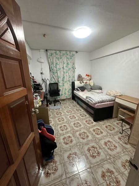 48 Circuit Road, 48 Circuit Road, 3 Bedrooms, 1,292 sqft, HDB Flat For Sale, by Angelin Loh, 500245861 - Bedroom - PropertyGuru.com.sg