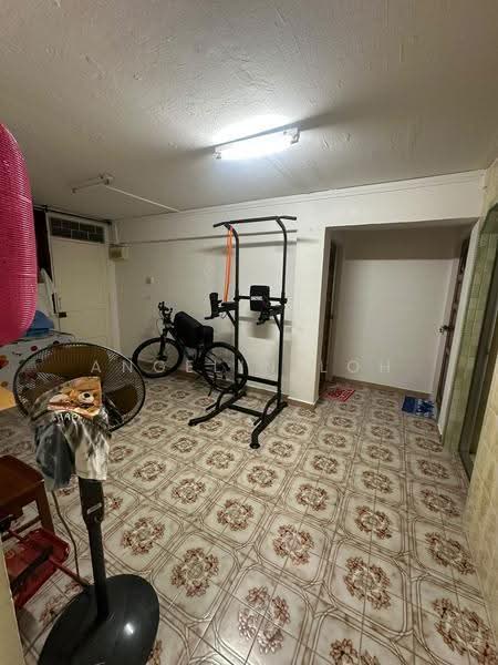48 Circuit Road, 48 Circuit Road, 3 Bedrooms, 1,292 sqft, HDB Flat For Sale, by Angelin Loh, 500245861 - Interior - PropertyGuru.com.sg