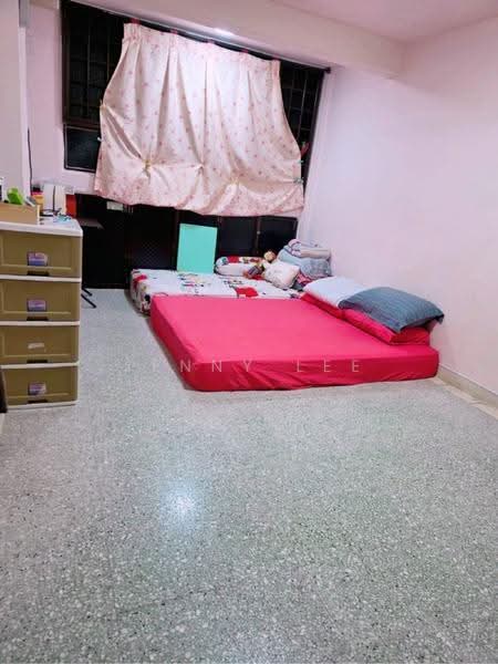 47 Bendemeer Road, 47 Bendemeer Road, 2 Bedrooms, 785 sqft, HDB Flat For Sale, by Jenny Lee, 500245862 - PropertyGuru.com.sg