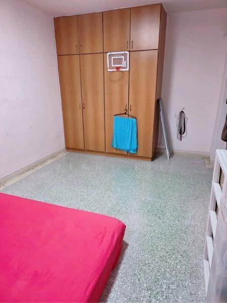 47 Bendemeer Road, 47 Bendemeer Road, 2 Bedrooms, 785 sqft, HDB Flat For Sale, by Jenny Lee, 500245862 - PropertyGuru.com.sg