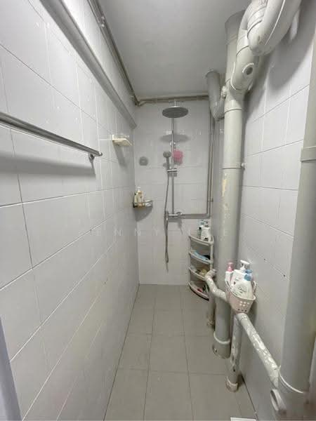 86 Commonwealth Close, 86 86, Alexandra / Commonwealth, 2 Bedrooms, 635 sqft, HDB Flat For Sale, by Jenny Lee, 500245864 - PropertyGuru.com.sg