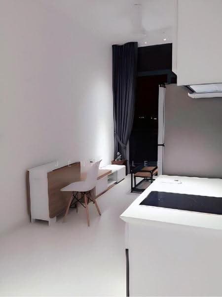 Urban Vista, 12 Tanah Merah Kechil Link, Bedok / Upper East Coast, 1 Bedroom, 441 sqft, Condominium For Sale, by Jenny Lee, 500245866 - PropertyGuru.com.sg