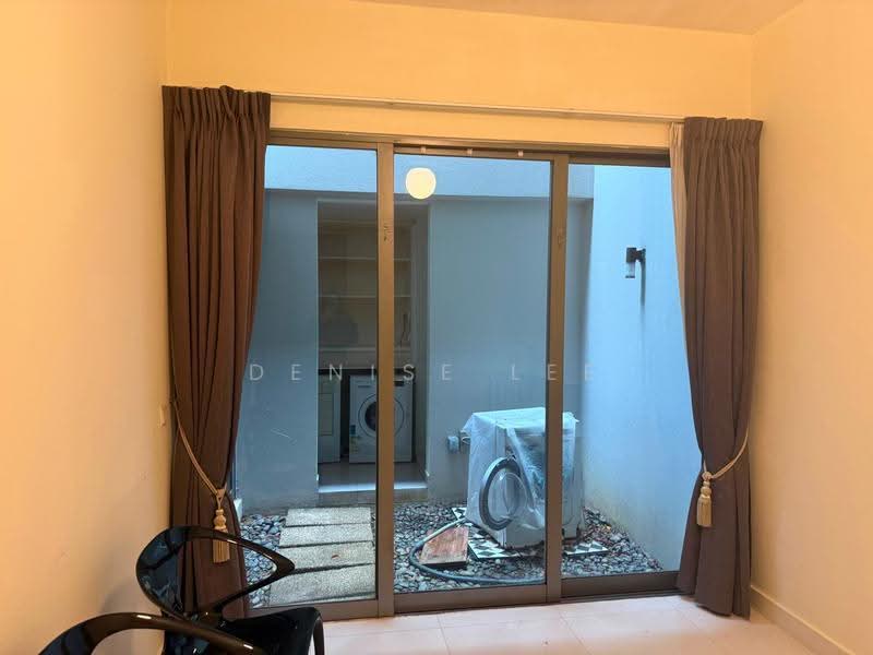 Hillcrest Villa, 1U Hillcrest Road, Newton / Novena, Room Rental, 350 sqft, Cluster House For Rent, by Denise Lee, 500245873 - Interior - PropertyGuru.com.sg