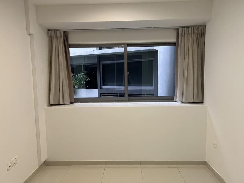 Siglap V, 2 First Street, 1 Bedroom, 495 sqft, Condominium For Rent, by Norman Koh, 500245881 - Interior - PropertyGuru.com.sg