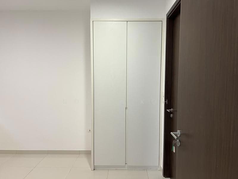 Siglap V, 2 First Street, 1 Bedroom, 495 sqft, Condominium For Rent, by Norman Koh, 500245881 - Interior - PropertyGuru.com.sg