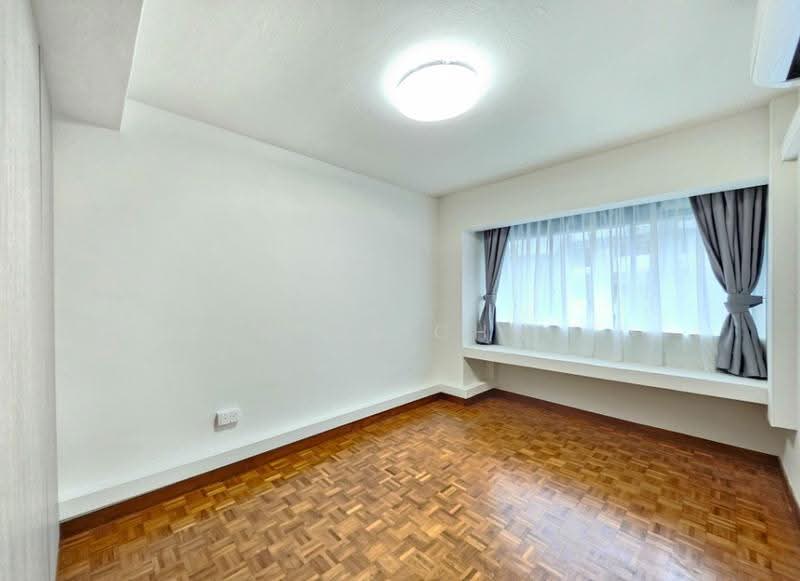 Chancery Court, 36A Dunearn Road, Newton / Novena, 3 Bedrooms, 2,271 sqft, Condominium For Rent, by Carol Chai, 500245885 - Common Room 1 - PropertyGuru.com.sg
