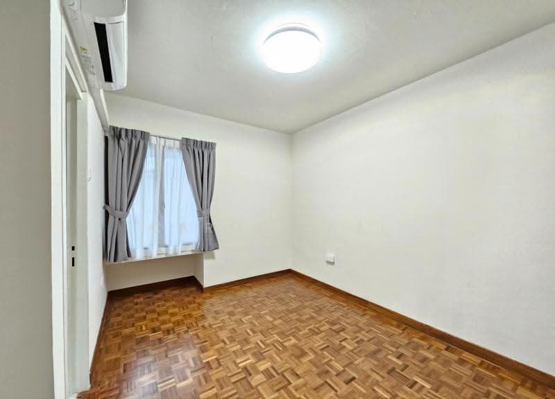 Chancery Court, 36A Dunearn Road, Newton / Novena, 3 Bedrooms, 2,271 sqft, Condominium For Rent, by Carol Chai, 500245885 - Interior - PropertyGuru.com.sg