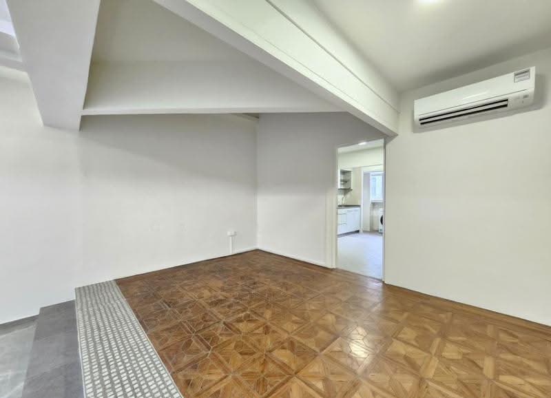 Chancery Court, 36A Dunearn Road, Newton / Novena, 3 Bedrooms, 2,271 sqft, Condominium For Rent, by Carol Chai, 500245885 - Dining - PropertyGuru.com.sg