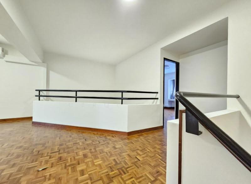 Chancery Court, 36A Dunearn Road, Newton / Novena, 3 Bedrooms, 2,271 sqft, Condominium For Rent, by Carol Chai, 500245885 - Family Area - PropertyGuru.com.sg