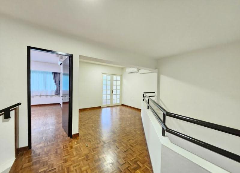 Chancery Court, 36A Dunearn Road, Newton / Novena, 3 Bedrooms, 2,271 sqft, Condominium For Rent, by Carol Chai, 500245885 - Family Area - PropertyGuru.com.sg