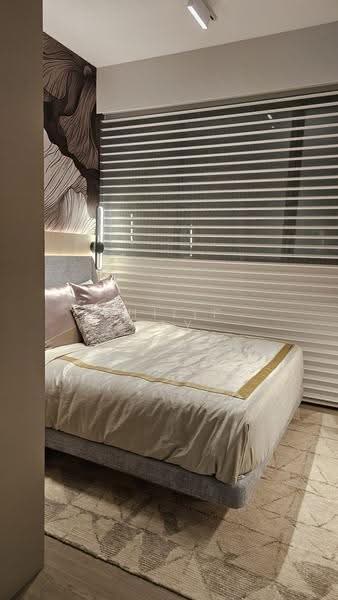 Tengah Garden Residences, Tengah Garden Avenue, 4 Bedrooms, 1,249 sqft, Condominium For Sale, by Philip Tay, 500245889 - Bedroom - PropertyGuru.com.sg