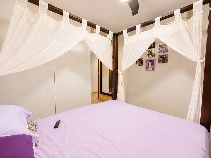 997B Buangkok Crescent, 997B Buangkok Crescent, Hougang / Punggol / Sengkang, 4 Bedrooms, 1,216 sqft, HDB Flat For Sale, by Marcus Ng, 500245890 - Bedroom - PropertyGuru.com.sg