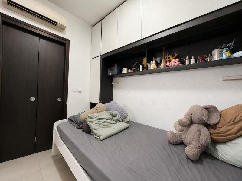 Guillemard Suites, 213 Guillemard Road, 2 Bedrooms, 721 sqft, Apartment For Sale, by Oh Yu Xuan, 500245893 - PropertyGuru.com.sg