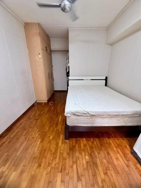 628B Woodlands Ring Road, 628B Woodlands Ring Road, Admiralty / Woodlands, 3 Bedrooms, 1,313 sqft, HDB Flat For Sale, by Eric Tay CK, 500245897 - PropertyGuru.com.sg