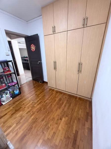 628B Woodlands Ring Road, 628B Woodlands Ring Road, Admiralty / Woodlands, 3 Bedrooms, 1,313 sqft, HDB Flat For Sale, by Eric Tay CK, 500245897 - PropertyGuru.com.sg