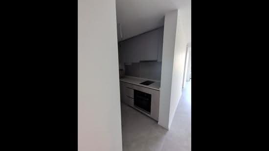 AMO Residence, 23 Ang Mo Kio Rise, 2 Bedrooms, 743 sqft, Condominium For Sale, by Tay Yixian, 500245899 - PropertyGuru.com.sg