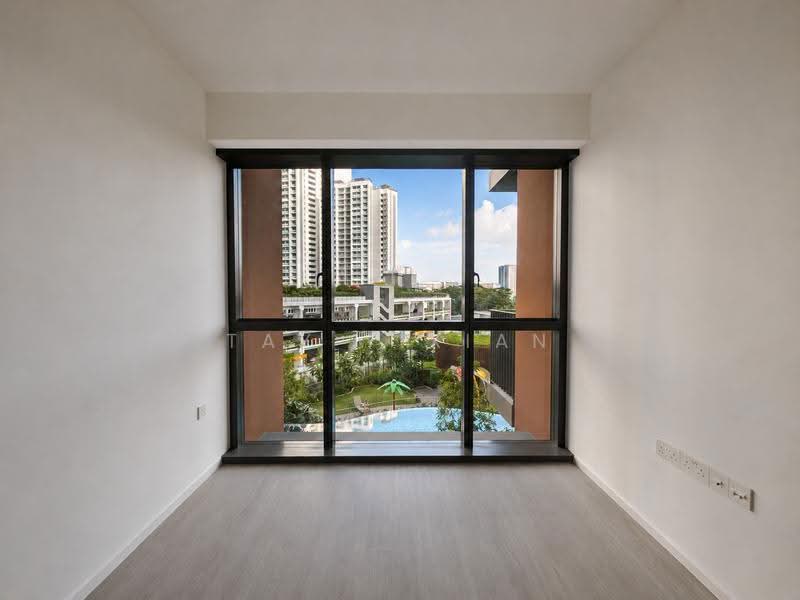 AMO Residence, 23 Ang Mo Kio Rise, 2 Bedrooms, 743 sqft, Condominium For Sale, by Tay Yixian, 500245899 - Room - PropertyGuru.com.sg