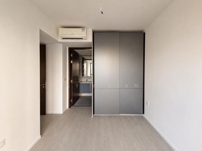 AMO Residence, 23 Ang Mo Kio Rise, 2 Bedrooms, 743 sqft, Condominium For Sale, by Tay Yixian, 500245899 - Room - PropertyGuru.com.sg