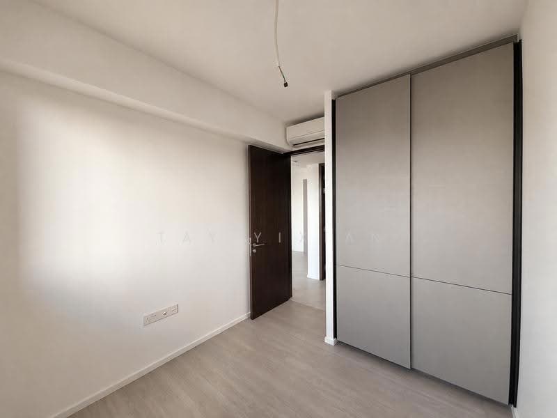 AMO Residence, 23 Ang Mo Kio Rise, 2 Bedrooms, 743 sqft, Condominium For Sale, by Tay Yixian, 500245899 - Room - PropertyGuru.com.sg