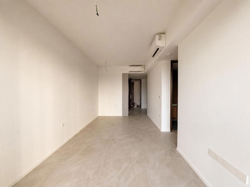AMO Residence, 23 Ang Mo Kio Rise, 2 Bedrooms, 743 sqft, Condominium For Sale, by Tay Yixian, 500245899 - Interior - PropertyGuru.com.sg