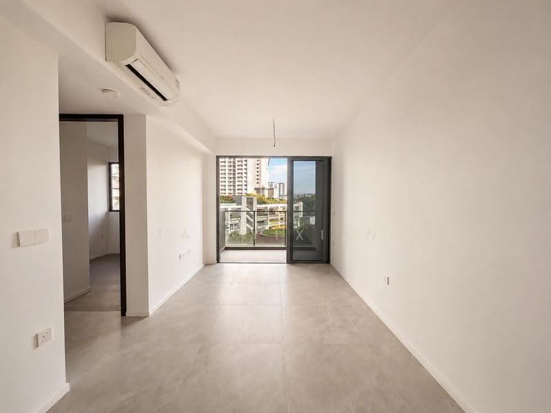 AMO Residence, 23 Ang Mo Kio Rise, 2 Bedrooms, 743 sqft, Condominium For Sale, by Tay Yixian, 500245899 - Interior - PropertyGuru.com.sg