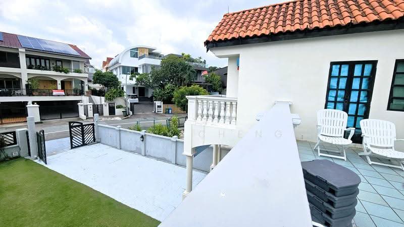 โ
๐๐ฎ๐ป๐ฑ๐ฒ๐ฑ ๐๐
๐ฐ๐ฒ๐น๐น๐ฒ๐ป๐ฐ๐ฒ โ
Freehold Landed | Rebuild To A Detached | Serangoon Gardens, Serangoon Garden Way | Brighton Avenue | St Helier's Avenue, 9 Bedrooms, 5,000 sqft, Detached House For Sale, by Andy Cheng, 500245901 - Exterior - PropertyGuru.com.sg