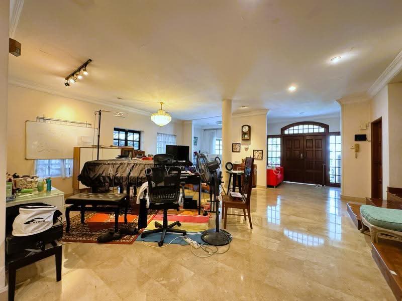 โ
๐๐ฎ๐ป๐ฑ๐ฒ๐ฑ ๐๐
๐ฐ๐ฒ๐น๐น๐ฒ๐ป๐ฐ๐ฒ โ
Freehold Landed | Rebuild To A Detached | Serangoon Gardens, Serangoon Garden Way | Brighton Avenue | St Helier's Avenue, 9 Bedrooms, 5,000 sqft, Detached House For Sale, by Andy Cheng, 500245901 - Interior - PropertyGuru.com.sg