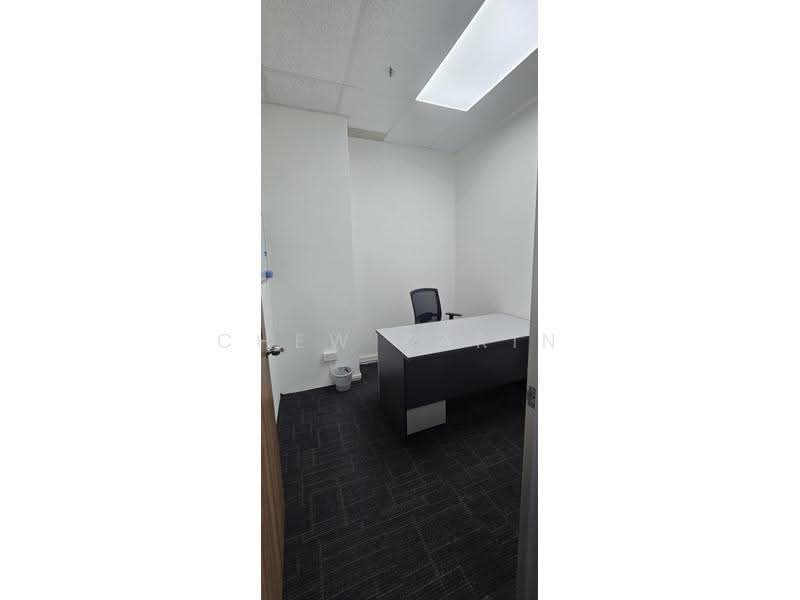 Pantech Business Hub, 196 Pandan Loop, Buona Vista / West Coast / Clementi New Town, 3,595 sqft, Factory / Workshop (B2) For Sale, by Chew Karin, 500245908 - Study - CommercialGuru.com.sg